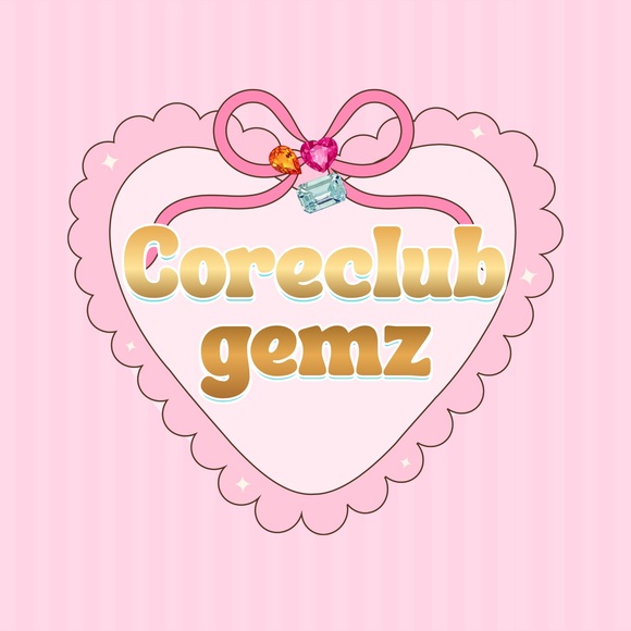 coreclubgemz